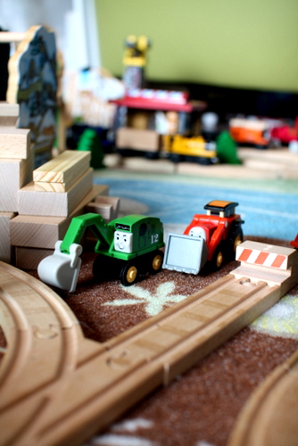 train play rug