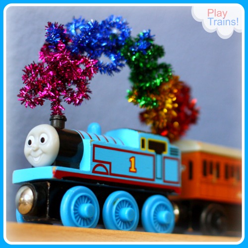 Blowing Color Steam: a Relaxation Technique for Children @ Play Trains! A train twist on Blowing Colors, an effective tool recommended on the Seattle Mama Doc Blog that kids can learn to help themselves relax.