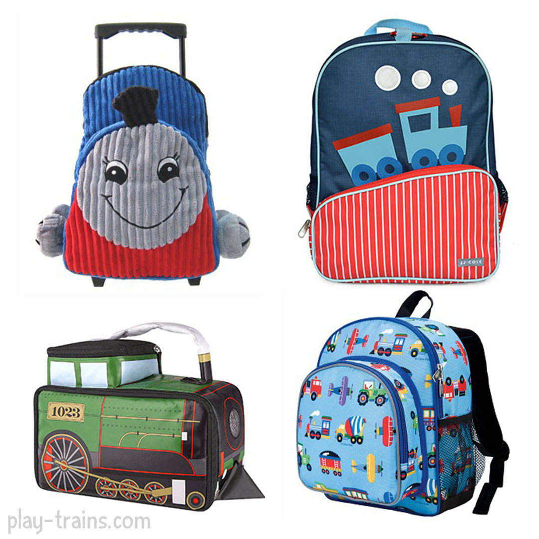 https://play-trains.com/wp-content/uploads/2014/07/Train-Backpacks-and-Lunch-Bags-square-new-1080.jpg