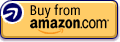 buy from amazon button